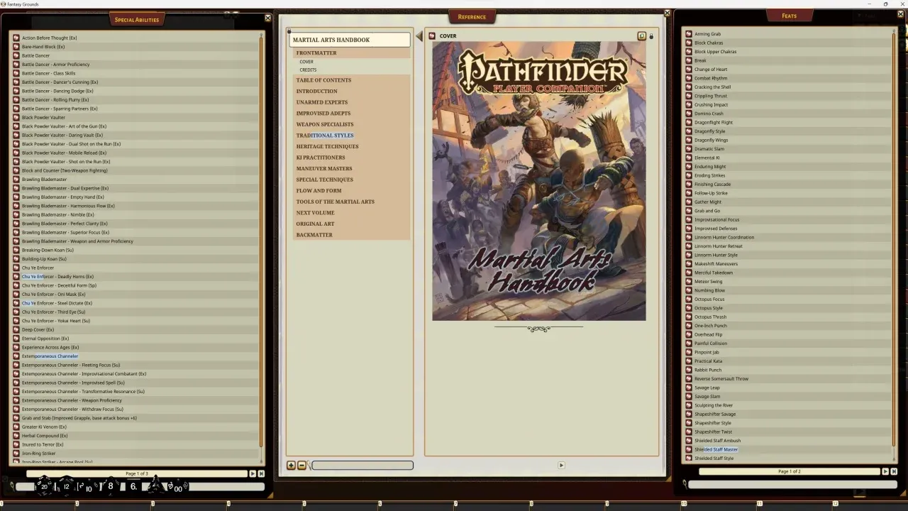 Screenshot 0